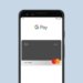 Google Pay στην Ελλάδα