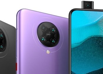 κινητό μέχρι 450 ευρώ