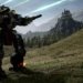Mechwarrior 5