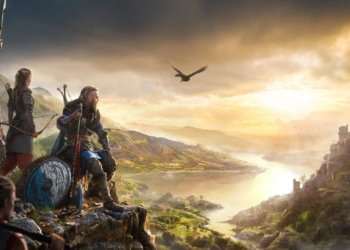 assassins.creed.Valhalla.