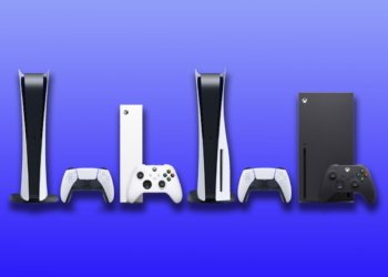 Τι θα γίνει με τις προπαραγγελίες PS5-Xbox Series X|S στο lockdown!