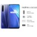 Realme 6 – Real Black Friday προσφορά -100€