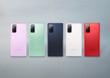 Οι καλύτερες επιλογές σε κινητά Samsung!