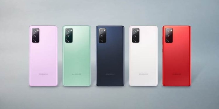 Οι καλύτερες επιλογές σε κινητά Samsung!