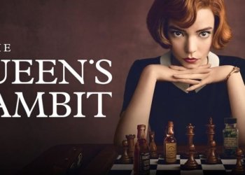 the_queens_gambit