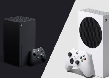 Το μεγαλύτερο launch στην ιστορία του Xbox μέχρι σήμερα!
