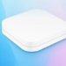 xiaomi mi box 4s pro