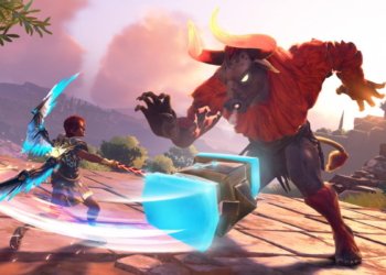 Οι Xbox κυκλοφορίες της εβδομάδας