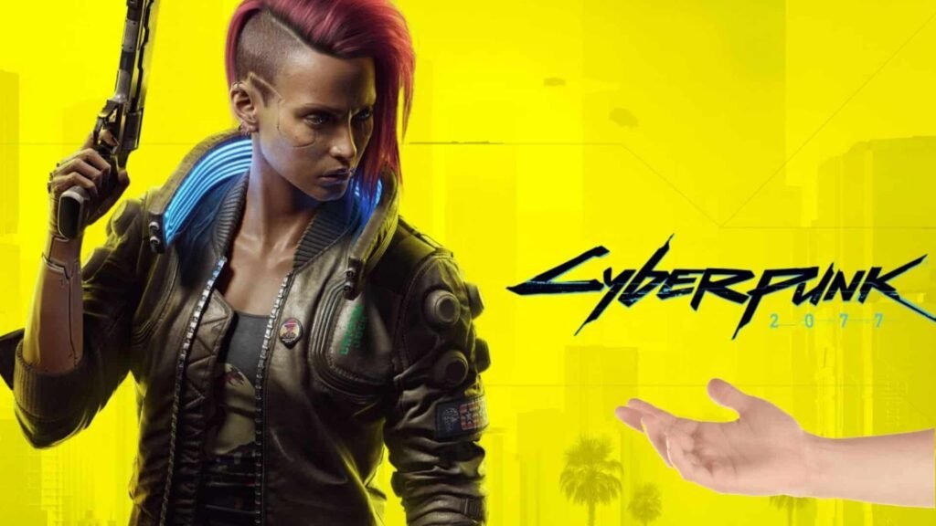 Cyberpunk_2077