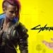 Cyberpunk_2077