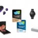 Η Samsung κέρδισε 44 Innovation Awards στη CES 2021