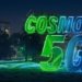 Η COSMOTE φέρνει πρώτη στην Ελλάδα το 5G