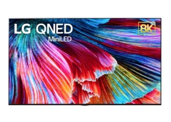 lg_qled_mini_led