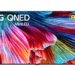 lg_qled_mini_led