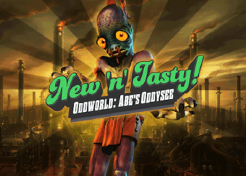 Epic Games: Το σημερινό δωρεάν παιχνίδι!