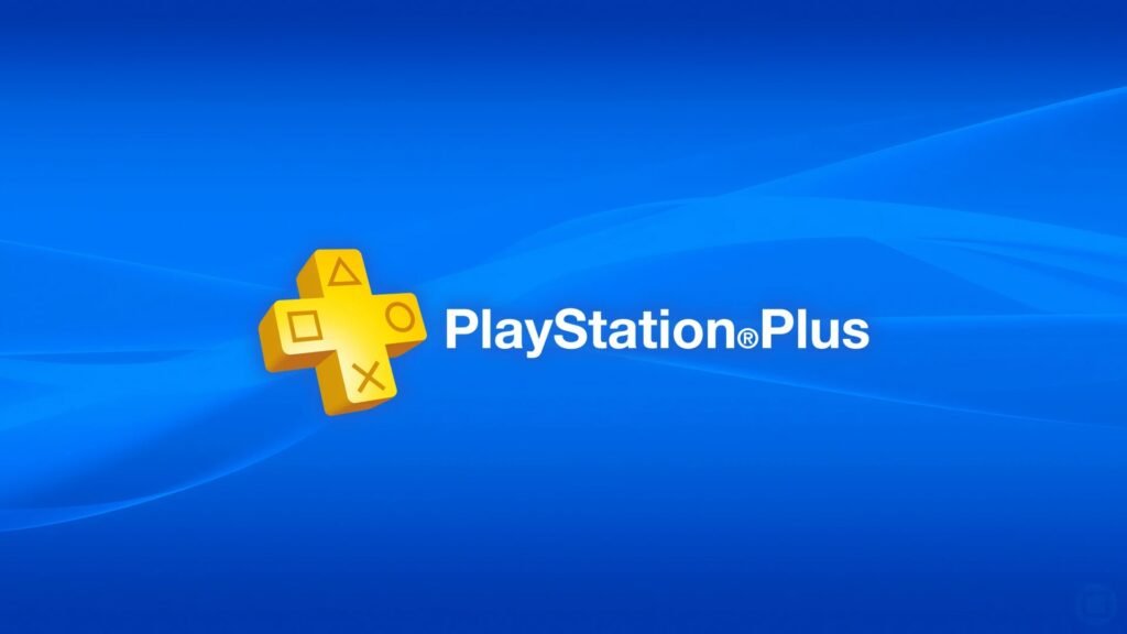 playstation_plus_ianouariou