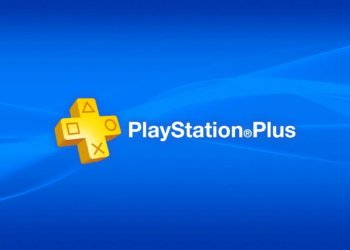 playstation_plus_ianouariou