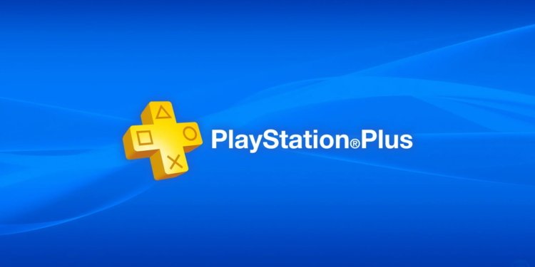 playstation_plus_ianouariou