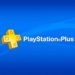 playstation_plus_ianouariou