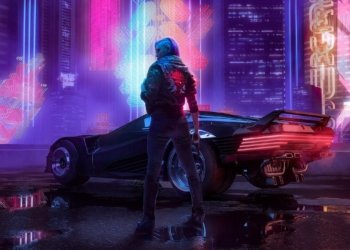 cyberpunk-2077