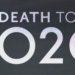 Θάνατος στο 2020: Το κύκνειο άσμα του 2020 με υπογραφή “Black Mirror”