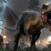 Jurassic World Evolution – Το τελευταίο δωρεάν παιχνίδι για το 2020 από την Epic Games