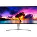 Νέο LG UltraWide monitor 38WK95C