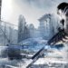 Metro 2033 Redux: Το δωρεάν παιχνίδι της Epic για σήμερα!