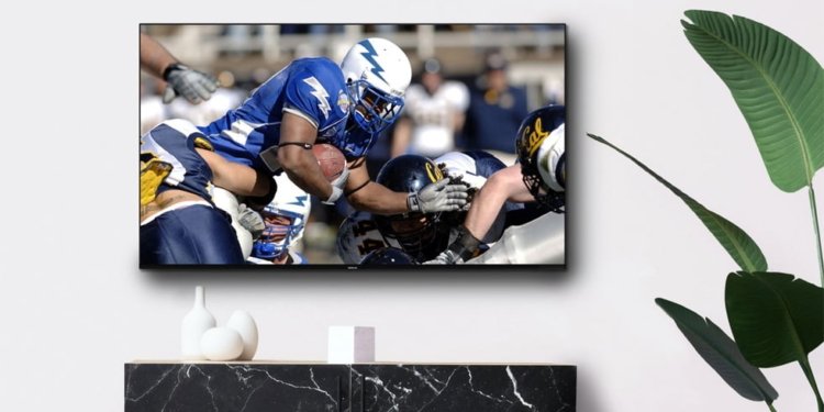 Οι τηλεοράσεις Nokia έρχονται στην Ευρώπη