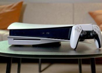 Πότε έρχεται το επόμενο κύμα προπαραγγελιών του PS5;
