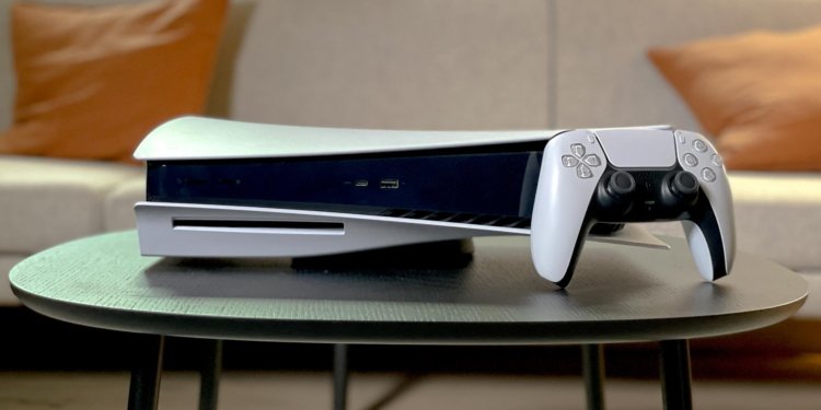 Πότε έρχεται το επόμενο κύμα προπαραγγελιών του PS5;