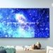 Η Samsung παρουσιάζει την νέα Μicro LED τηλεόραση της