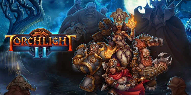 torchlight_2