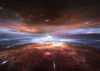 “Υπεραγωγοί” του ηλιακού συστήματος θα μπορούσαν να επιταχύνουν τα διαστημικά ταξίδια