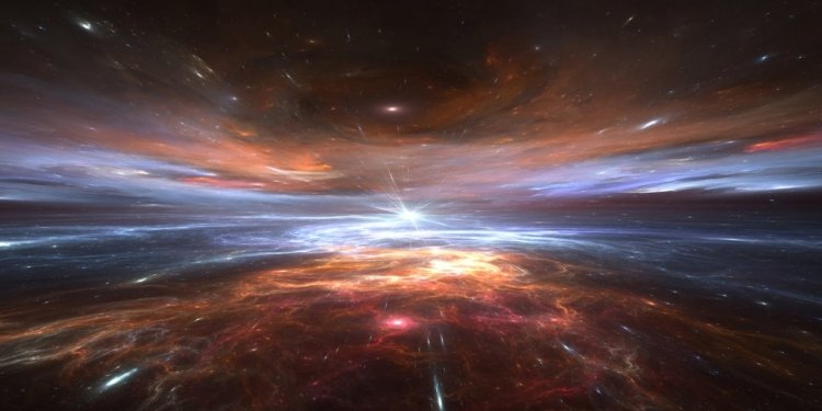 “Υπεραγωγοί” του ηλιακού συστήματος θα μπορούσαν να επιταχύνουν τα διαστημικά ταξίδια