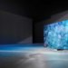 Οι νέες τηλεοράσεις Neo QLED και Micro LED της Samsung για το 2021