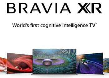 sony_bravia_xr