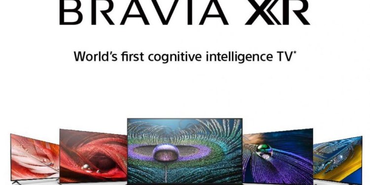 sony_bravia_xr