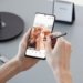 Galaxy S21 Ultra : Συμβατό με S Pen, χωρίς φορτιστή στη συσκευασία