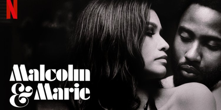 malcolm-and-marie