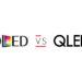 QLED ή OLED ;