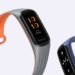 OnePlus Band : Και η OnePlus έχει πλέον το δικό της fitness band