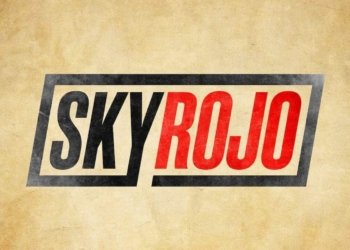 Sky Rojo: Έρχεται στο Netflix από τους δημιουργούς του La Casa De Papel
