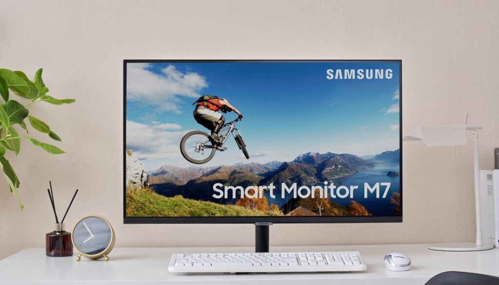 samsung_smart_monitor_m7_m5_01