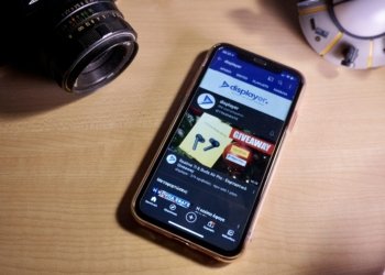 Η εφαρμογή YouTube για Android μπορεί τώρα να αναπαράγει βίντεο HDR 4K