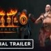 Το Diablo II θα γίνει HD remaster σε κονσόλες και PC!