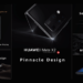 HUAWEI Mate X2 – Ένα αναδιπλούμενο smartphone επόμενης γενιάς