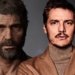 Ο Pedro Pascal πρωταγωνιστής του “The Last of Us”!