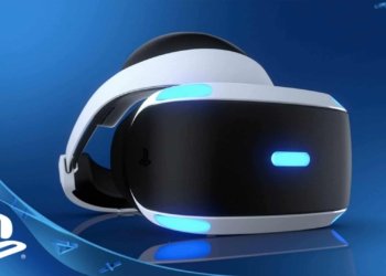 Νέο Playstation VR – Η Sony παραδέχτηκε ότι ετοιμάζει VR για το PS5