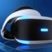 Νέο Playstation VR – Η Sony παραδέχτηκε ότι ετοιμάζει VR για το PS5
